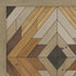 Norwegian Wood - Denali - Mather
