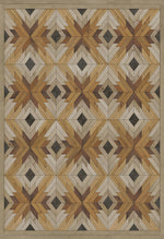Norwegian Wood - Denali - Mather