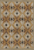 Norwegian Wood - Denali - Mather
