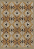 Norwegian Wood - Denali - Mather