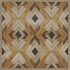 Norwegian Wood - Denali - Mather