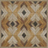 Norwegian Wood - Denali - Mather