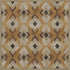 Norwegian Wood - Denali - Mather