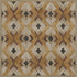 Norwegian Wood - Denali - Mather