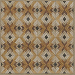 Norwegian Wood - Denali - Mather