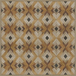Norwegian Wood - Denali - Mather