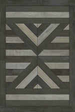 Norwegian Wood - Hoia - Brooding Wings