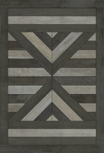Norwegian Wood - Hoia - Brooding Wings