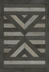 Norwegian Wood - Hoia - Brooding Wings
