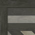 Norwegian Wood - Hoia - Brooding Wings