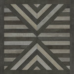 Norwegian Wood - Hoia - Brooding Wings