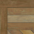Norwegian Wood - Hoia - Come Freely Go Safely