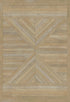 Norwegian Wood - Hoia - Drifting Reefwards