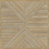 Norwegian Wood - Hoia - Drifting Reefwards