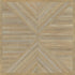 Norwegian Wood - Hoia - Drifting Reefwards