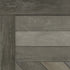 Norwegian Wood - Hoia - Knowledge Is Stronger Than Memory