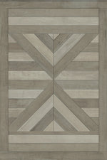 Norwegian Wood - Hoia - Straight Waistcoats
