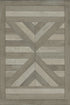 Norwegian Wood - Hoia - Straight Waistcoats
