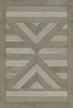 Norwegian Wood - Hoia - Straight Waistcoats
