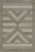 Norwegian Wood - Hoia - Straight Waistcoats