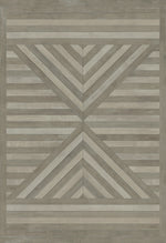 Norwegian Wood - Hoia - Straight Waistcoats