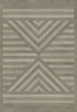 Norwegian Wood - Hoia - Straight Waistcoats