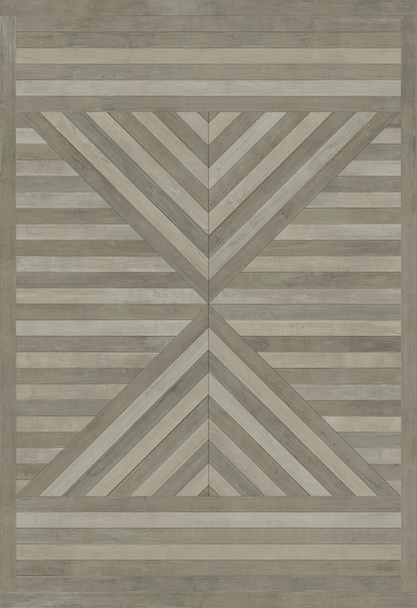 Norwegian Wood - Hoia - Straight Waistcoats
