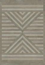 Norwegian Wood - Hoia - Straight Waistcoats