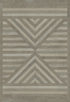 Norwegian Wood - Hoia - Straight Waistcoats
