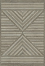 Norwegian Wood - Hoia - Straight Waistcoats