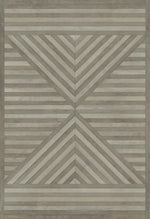 Norwegian Wood - Hoia - Straight Waistcoats