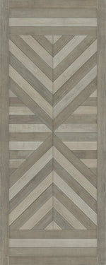 Norwegian Wood - Hoia - Straight Waistcoats