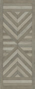 Norwegian Wood - Hoia - Straight Waistcoats