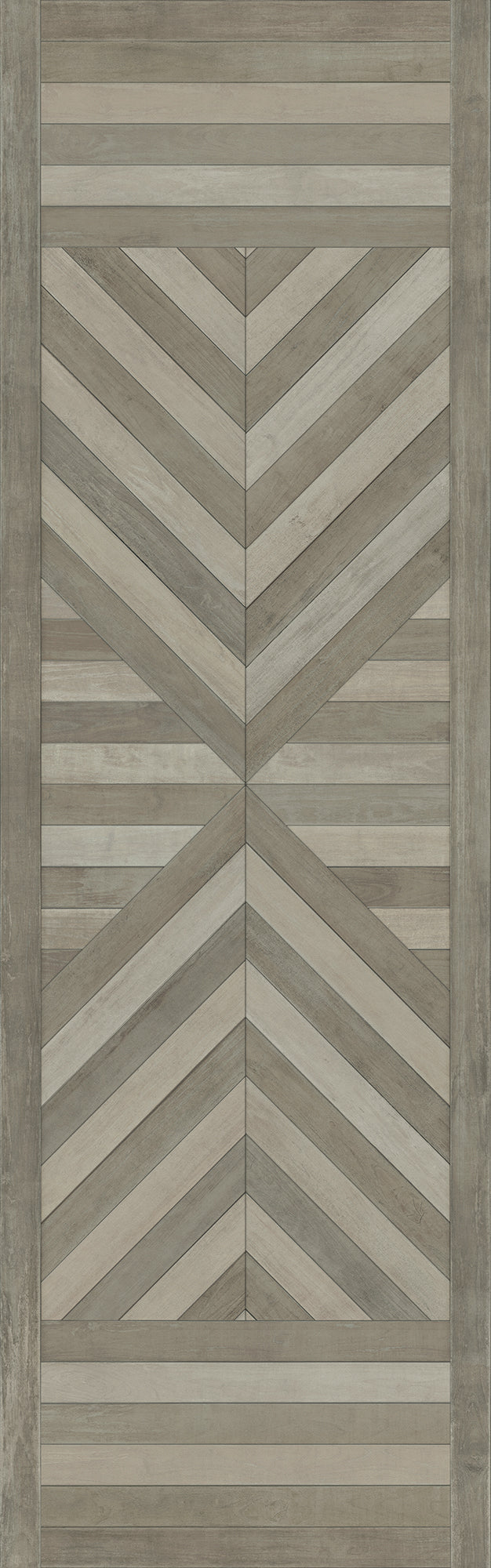 Norwegian Wood - Hoia - Straight Waistcoats