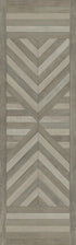 Norwegian Wood - Hoia - Straight Waistcoats