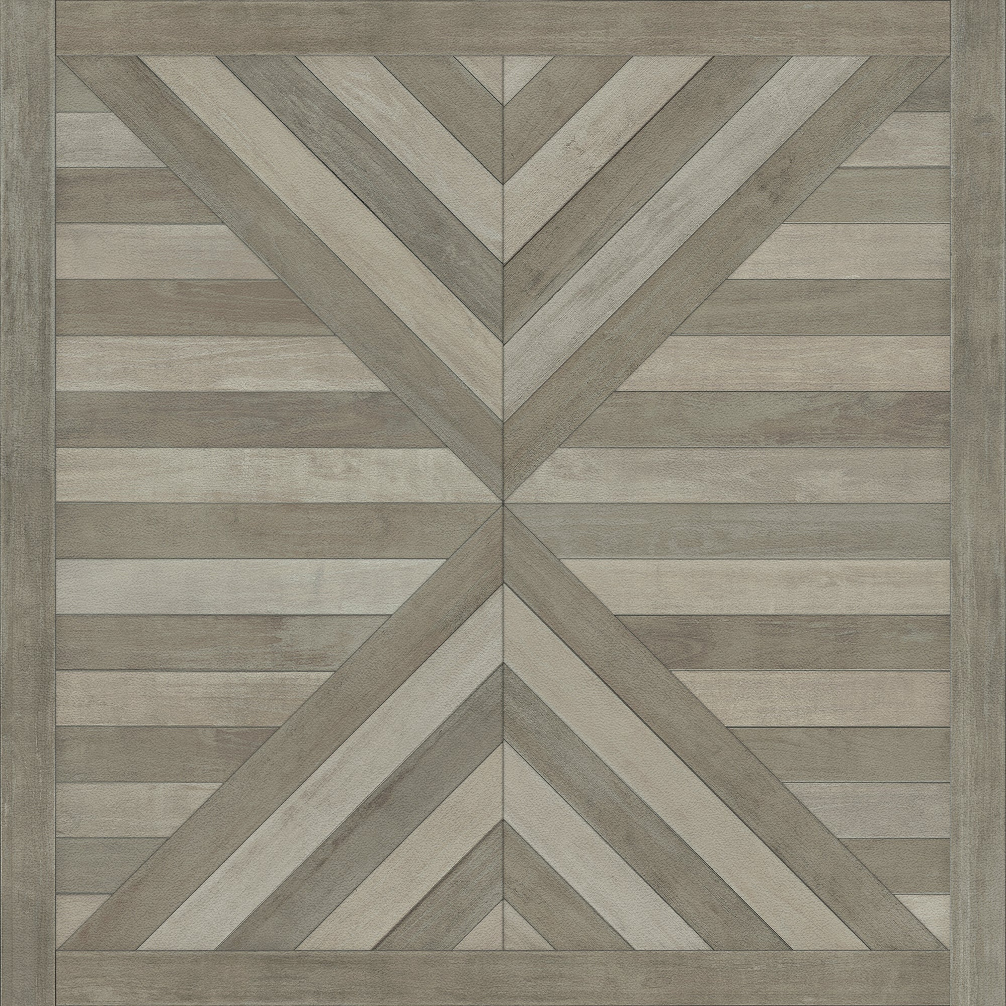 Norwegian Wood - Hoia - Straight Waistcoats