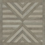 Norwegian Wood - Hoia - Straight Waistcoats