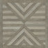 Norwegian Wood - Hoia - Straight Waistcoats