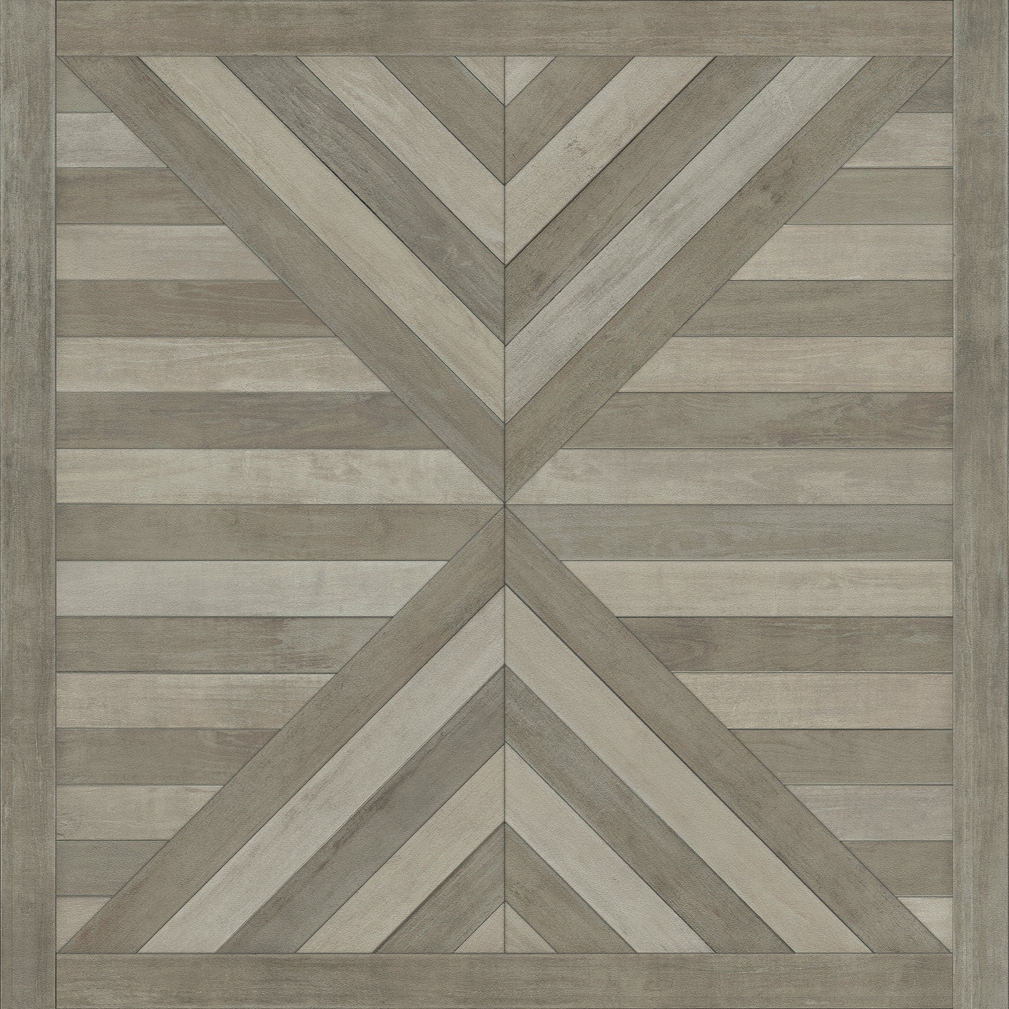 Norwegian Wood - Hoia - Straight Waistcoats