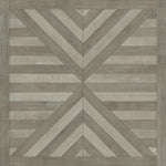 Norwegian Wood - Hoia - Straight Waistcoats