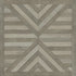 Norwegian Wood - Hoia - Straight Waistcoats