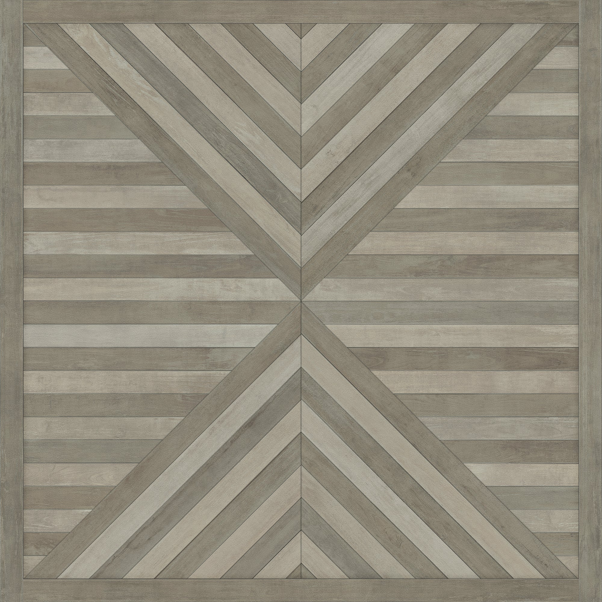 Norwegian Wood - Hoia - Straight Waistcoats