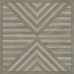 Norwegian Wood - Hoia - Straight Waistcoats