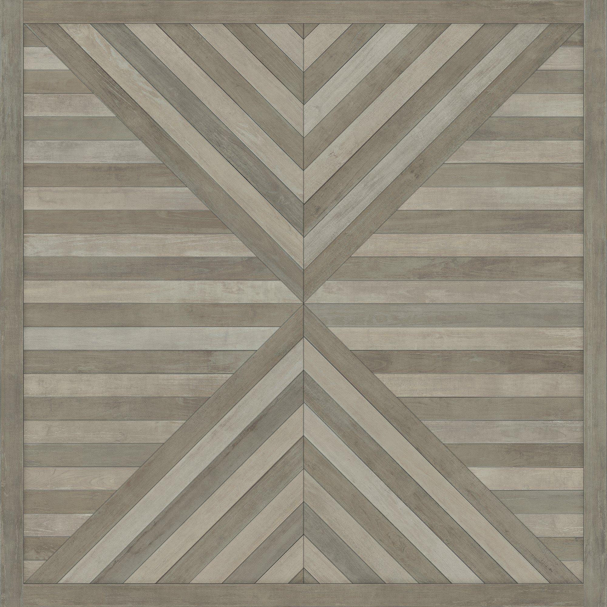 Norwegian Wood - Hoia - Straight Waistcoats
