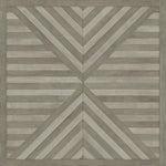 Norwegian Wood - Hoia - Straight Waistcoats