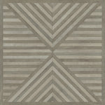 Norwegian Wood - Hoia - Straight Waistcoats