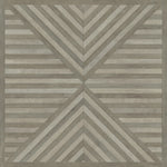 Norwegian Wood - Hoia - Straight Waistcoats