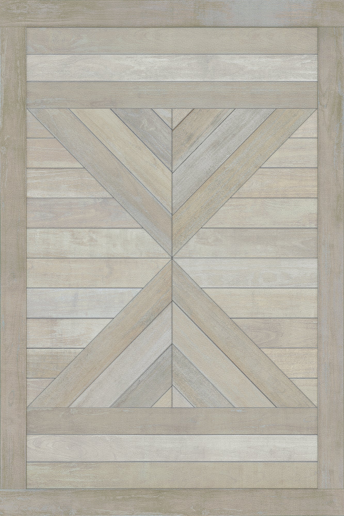 Norwegian Wood - Hoia - The Light Of All Lights