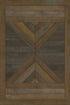 Norwegian Wood - Hoia - Transylvania Is Not England