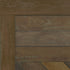 Norwegian Wood - Hoia - Transylvania Is Not England